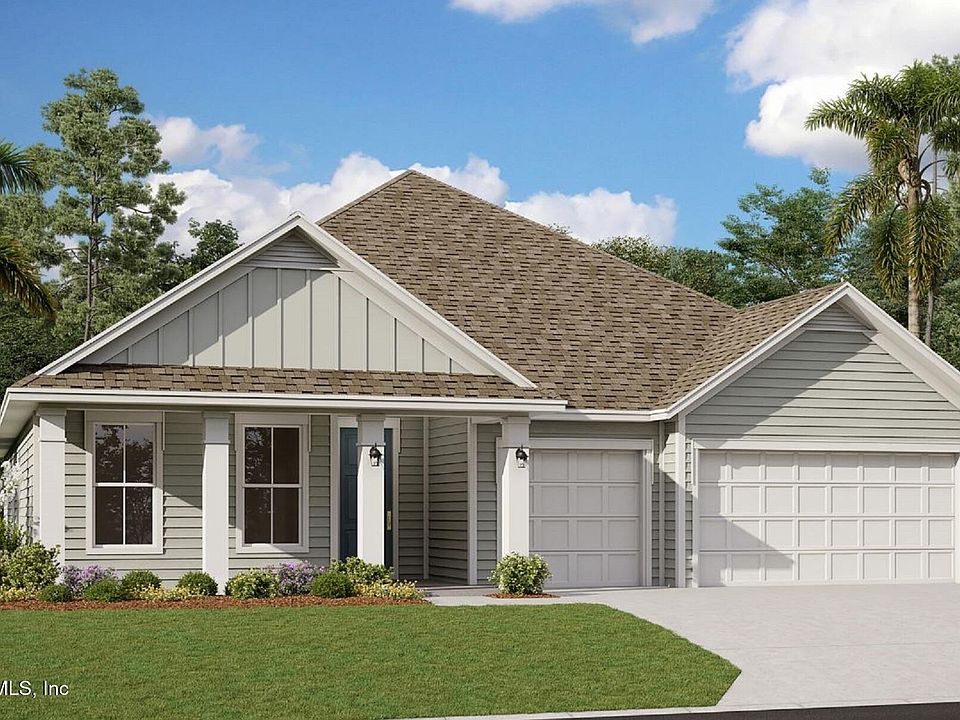 1st image of 2457 JENNINGS FARM Drive