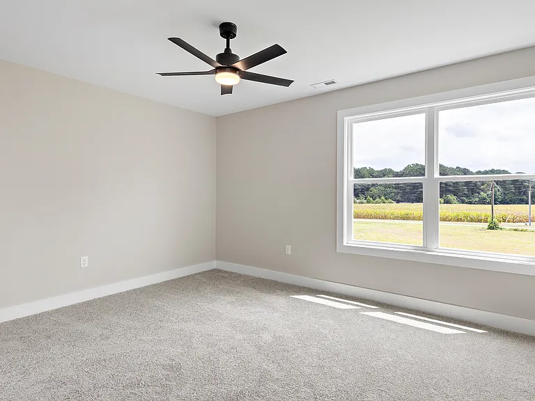 4529 Alliance Rd — Photo 22