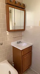 Rented by Ben Bay Realty Co. of Bay Ridge