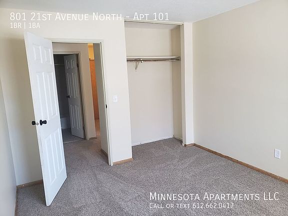 5th image of 801 21st Ave N APT 101