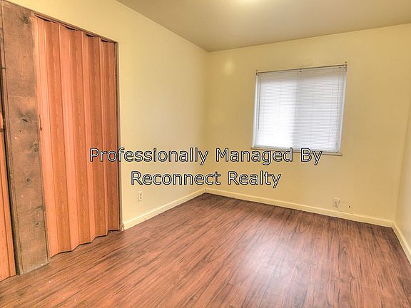 4th image of 5740 Cabanne Ave APT 14