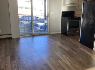 42 Saint Paul St #4, Blackstone, MA 01504