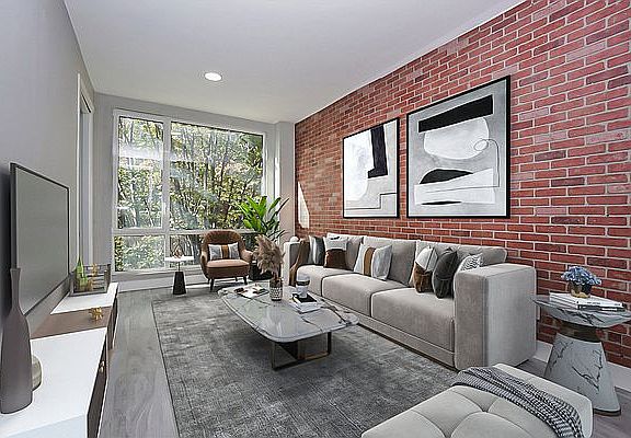 5th image of 631 E 18th St APT 3B