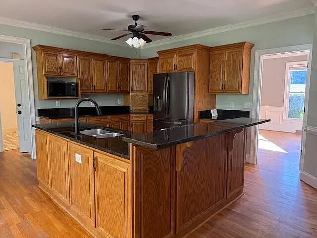 3983 Hammonds Ferry Rd — Photo 8