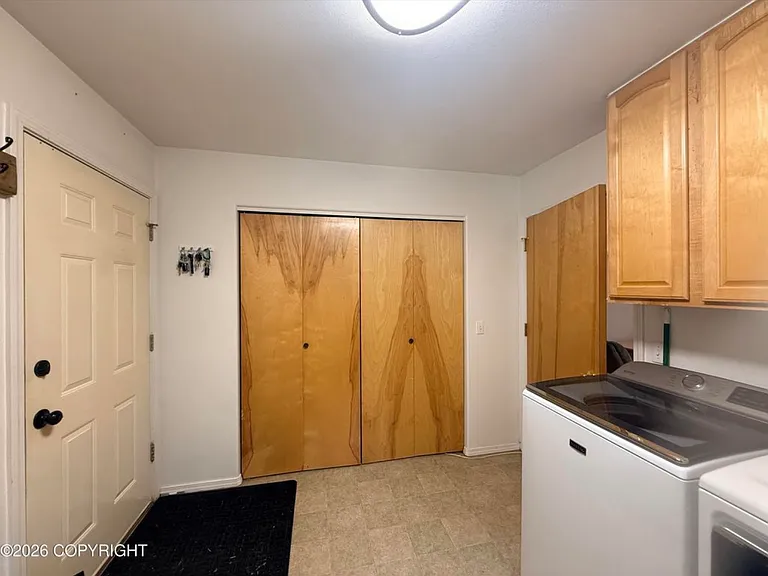 37350 Chinook St — Photo 7