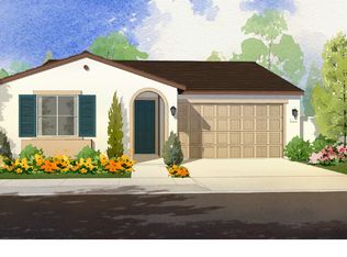6588 E Huffman Ave, Fresno, CA