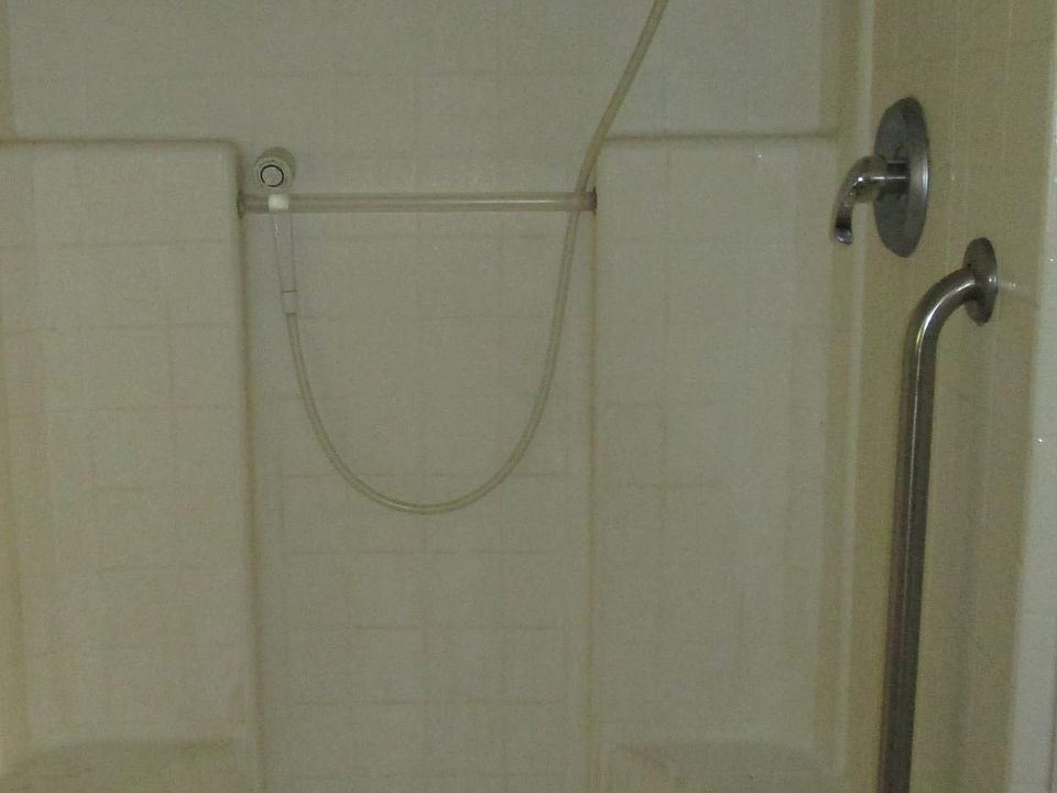 2nd image of 181 Goodwin Dr