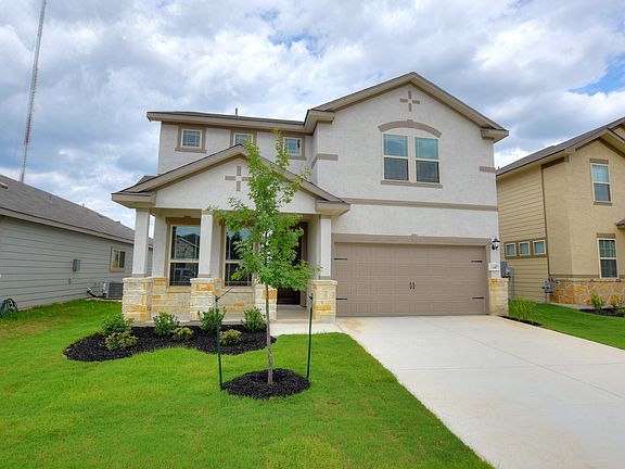 2nd image of 11687 Tribute Oaks
