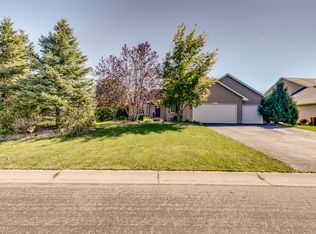 15913 Cascade Path, Rosemount, MN 55068