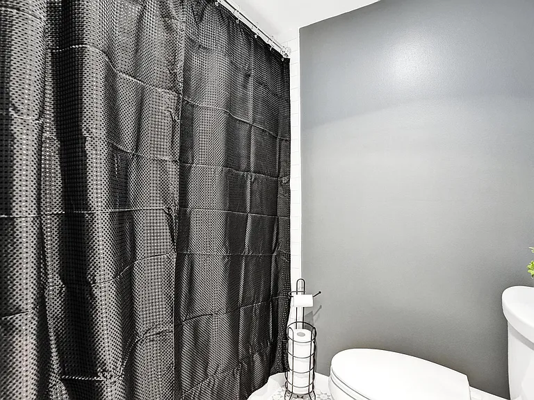 300 Ocean Trail Way #410 — Photo 38