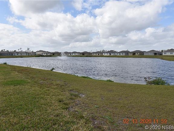 4th image of 2807 Blue Shores Way