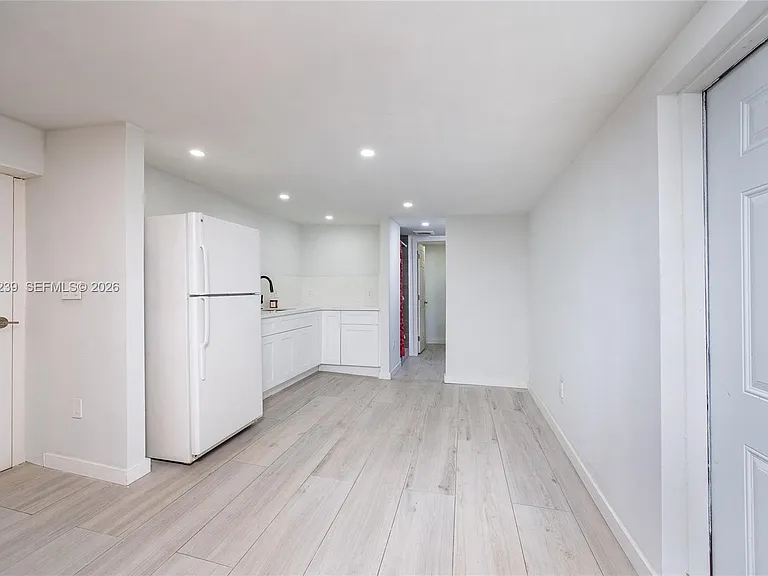10954 SW 157th Ter #2 — Photo 7