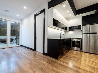 7 Stagg St #1B, Brooklyn, NY 11206