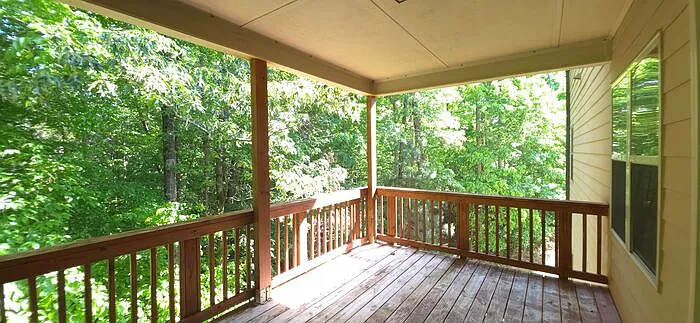 1117 Clear Stream Rdg — Photo 35