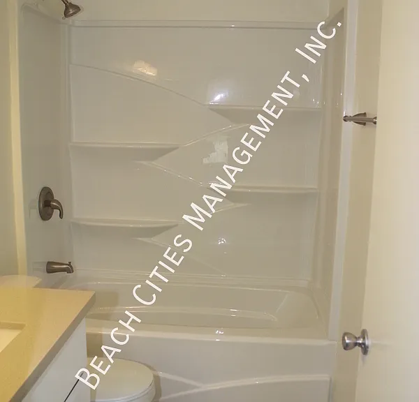 20703 Roseton Ave #1 — Photo 27