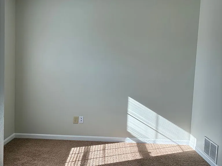 1331 Amandajo Dr — Photo 11