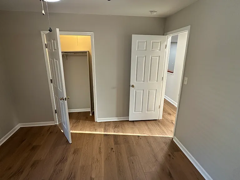 152 Alden Ct — Photo 6