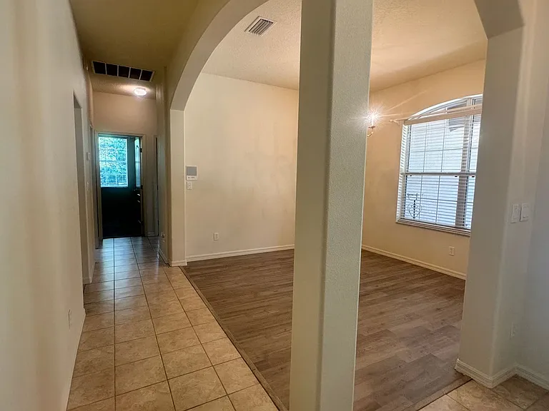 11145 NW 17th Court Rd — Photo 36