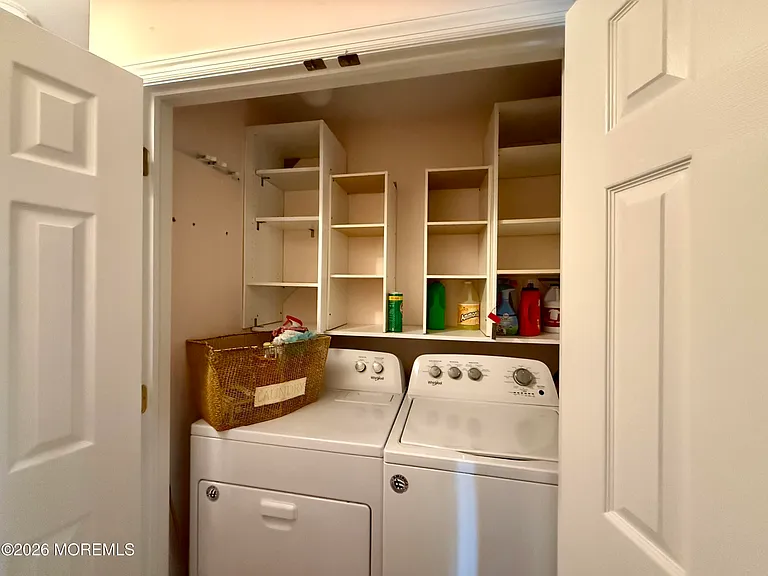 67 Dogwood Dr — Photo 22