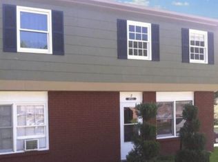 1648 Dewberry Ter APT B, Charlotte, NC 28208