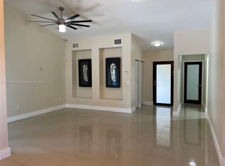 13552 SW 285th Ter, Homestead, FL 33033