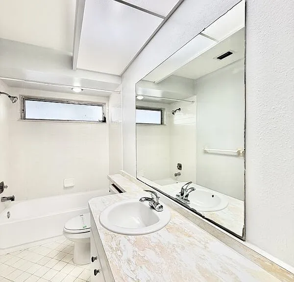 3777 Gatewood Dr — Photo 56