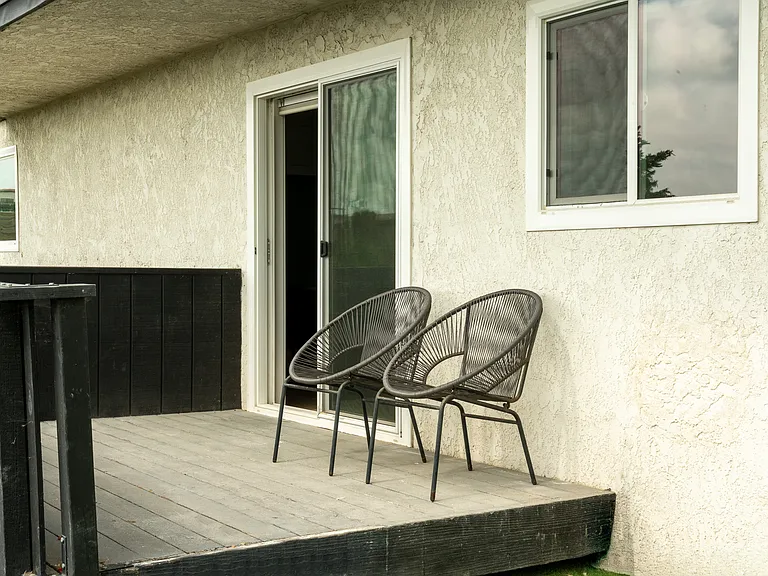 146 Calle Redondel — Photo 14