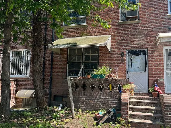 1111 Shore Pkwy #X, Brooklyn, NY 11228