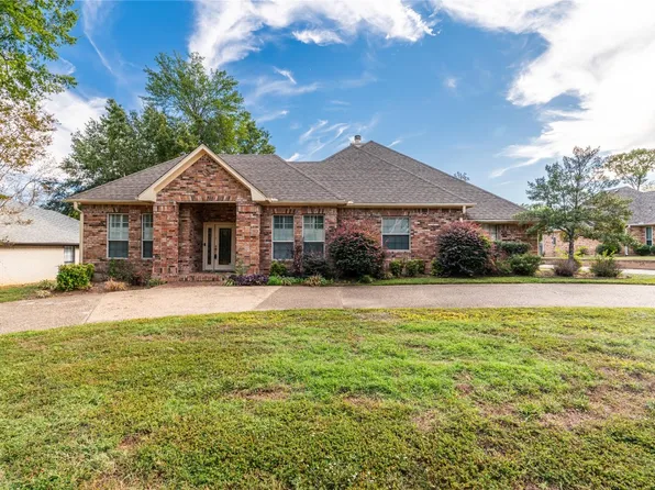 3000 Margaret St, Paris, TX 75460