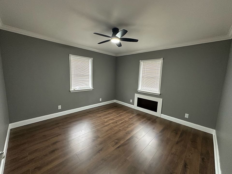1st image of 54 Ellington St APT 2L