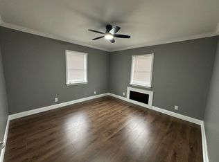 54 Ellington St APT 2L, East Orange, NJ 07017