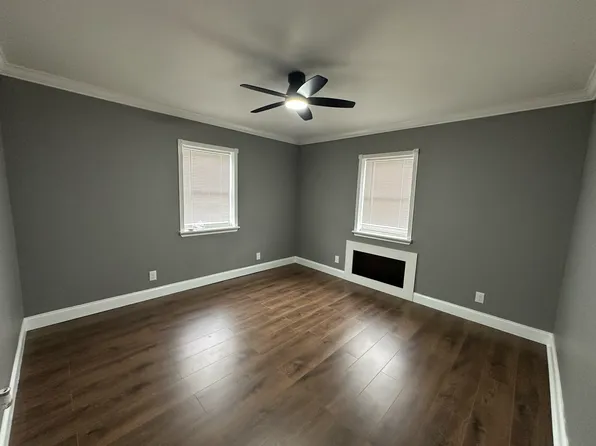 54 Ellington St APT 2L, East Orange, NJ 07017