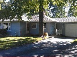 760 Carlton St, Muskegon, MI 49442