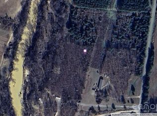 0 Clark Rd #4N, Rutherfordton, NC 28139