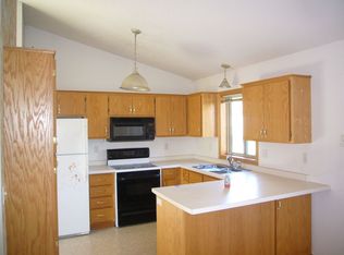 365 13th St N, Sauk Rapids, MN 56379