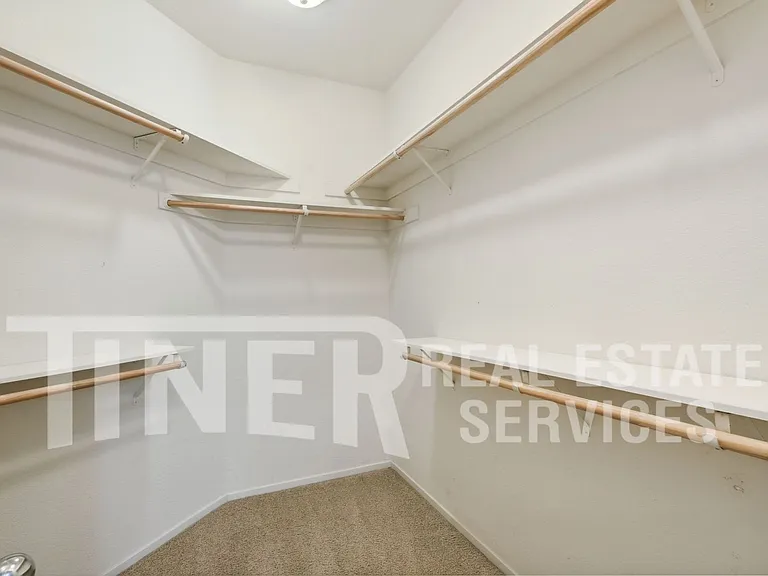 1502 Limewood Rd — Photo 11