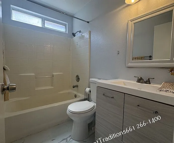 3809 Cocina Ln — Photo 9