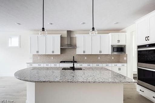 2nd image of 4661 Yellow Birch Cir