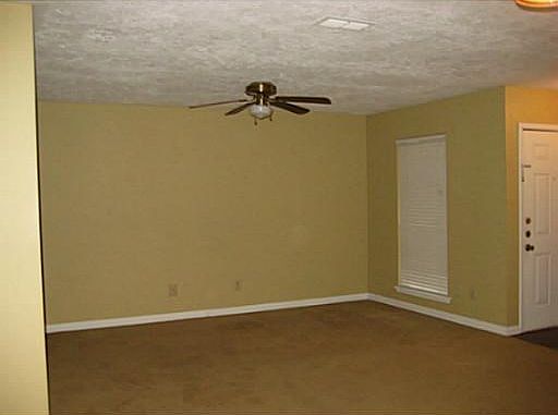 3rd image of 1802B Holleman Dr W