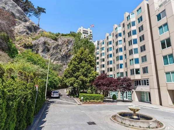 220 Lombard St, San Francisco, CA