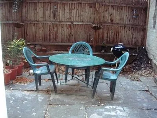 Rented by Centennial Properties NY | media 15