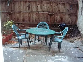 Rented by Centennial Properties NY