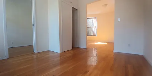 Rented by GPA Realty