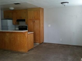 5900 Walerga Rd APT 2, Sacramento, CA 95842