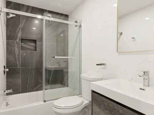 172 Schaefer Street image 20 of 23