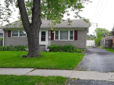 17 N Westmore Ave, Villa Park, IL, 60181