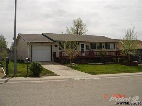 1st image of 1021 Mesa Dr