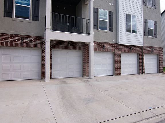2nd image of 4668 S Olive Ave Unit 201