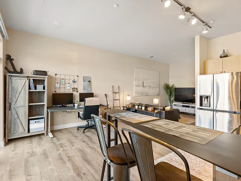 5677 Park Place Ave #208C — Photo 4