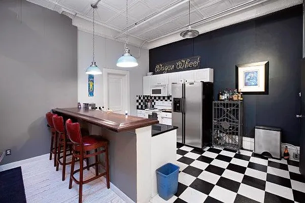 Rented by Veritas Property Management | media 13